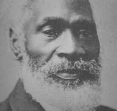 Josiah Henson