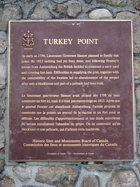Turkey Point