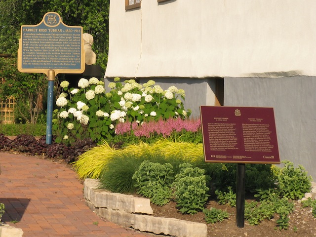 Salem Chapel, British Methodist Episcopal Church