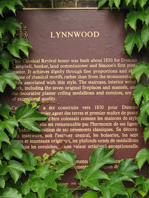 Lynnwood