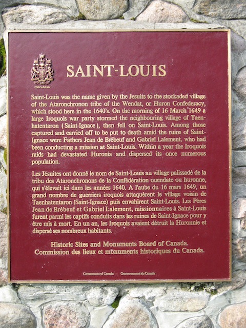 Saint-Louis