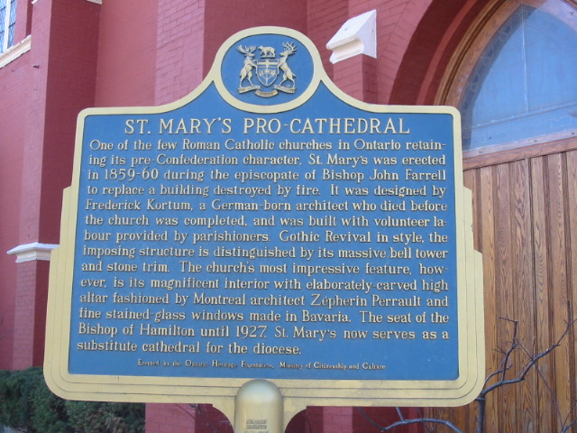 Plaque